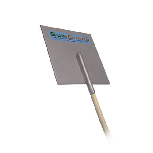 Sensor de temperatura