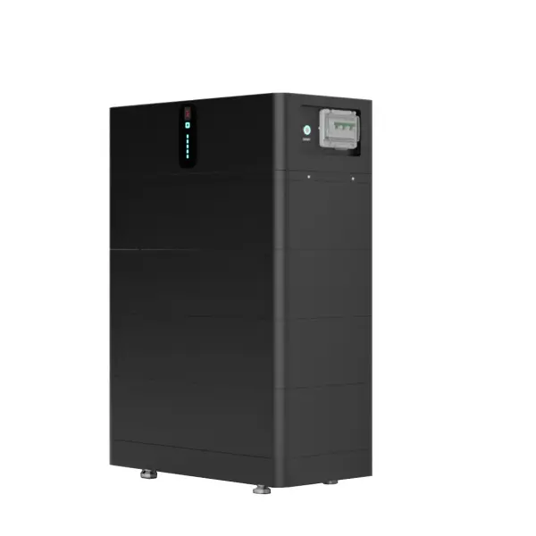 Baterías RS Batlio 5500